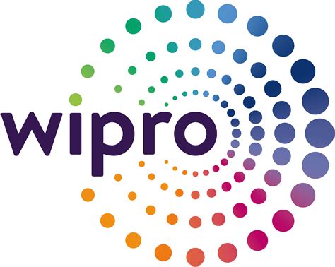 wipro owa